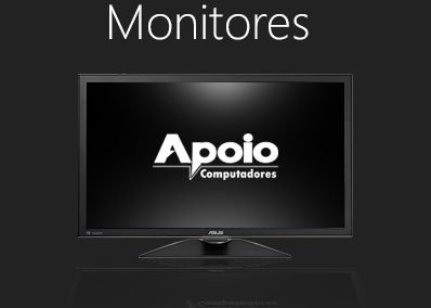 Monitores